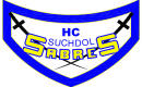 Hc-suchdol-sabres